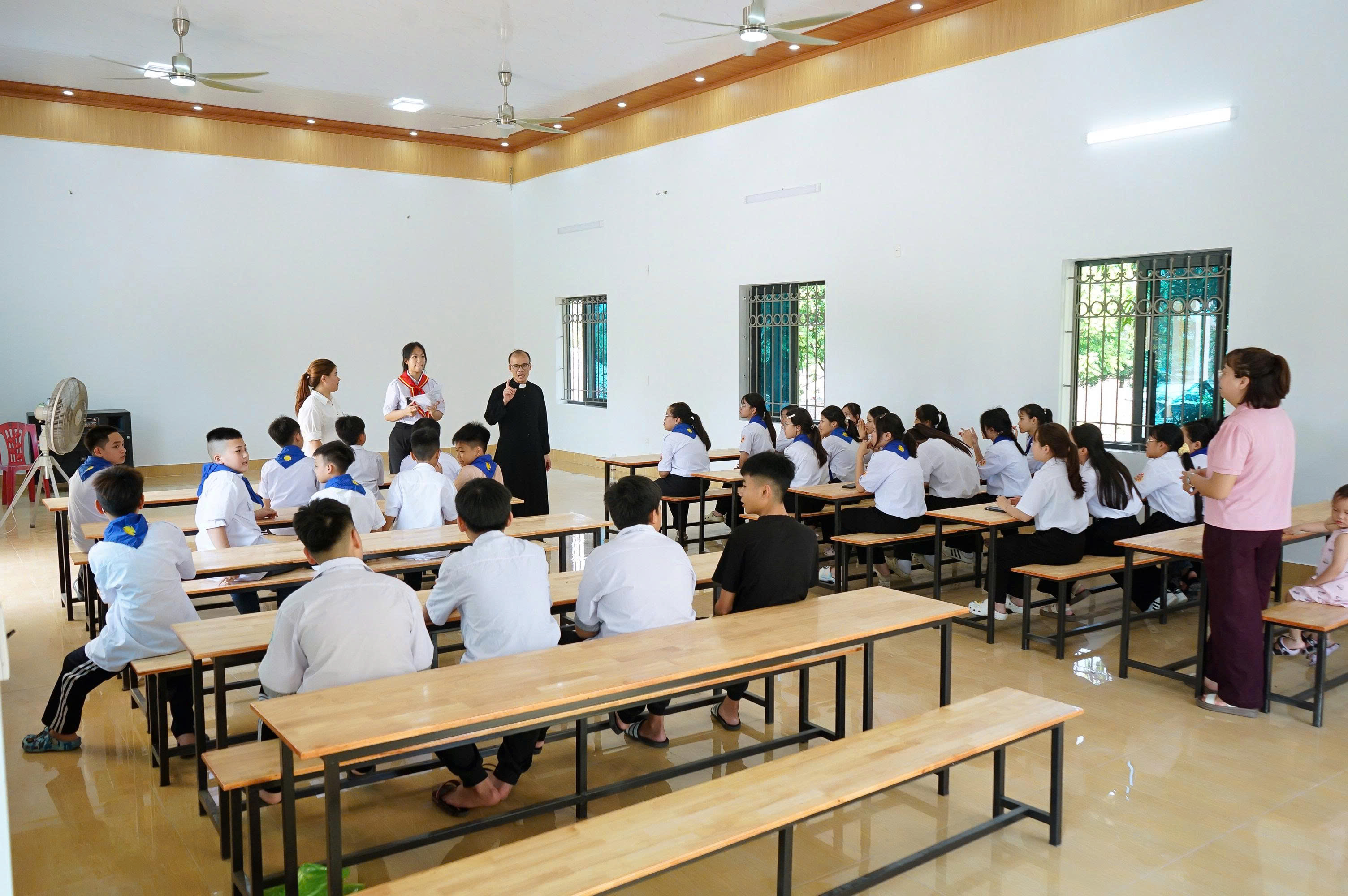 Photo-6